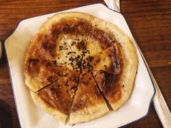 -小厨子私房菜·云南美食店