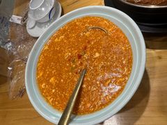 -吴氏包饭·传统民俗料理(延大学府店)