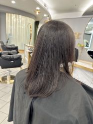 点击看大图 -八佰伴8008星级形象店