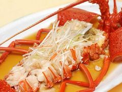 -卫鼎轩·家宴(水上公园店)