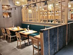 -7017浙菜•建德味(中财店)