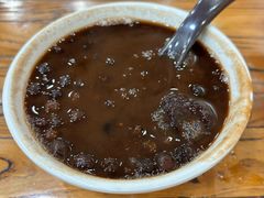 -杜记甜食(大众巷店)