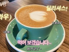 -Wagas沃歌斯(北京君太百货店)