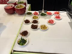 -眉州东坡(团结湖店)