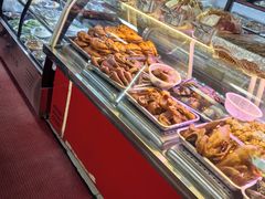 -龙翔小猪脚(龙头街店)