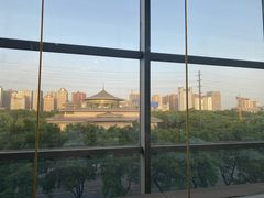 -真爱年华水疗健康运动中心(朱雀大街店)