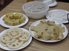 -老殷锅仔