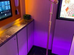 -星聚会KTV(南翔印象城MEGA店)