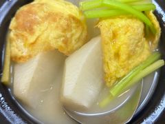 -鼎仔翅(龙湖公寓北区店)