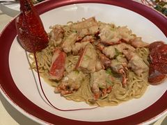 -皇朝会.经典传统粤菜(外滩店)