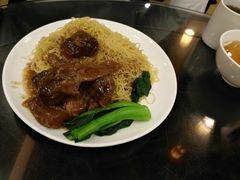 -丽的面家(多宝路店)