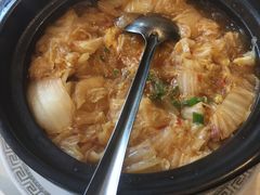 -壹只菜·崇明本地特色菜(崇明南门店)
