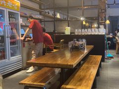 -管氏翅吧(护国寺店)