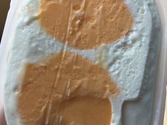 双黄蛋冰棍-大桥道糕点食品店(津塘路店)