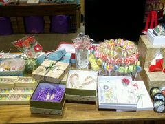 -ABC Cooking Studio(北京颐堤港店)