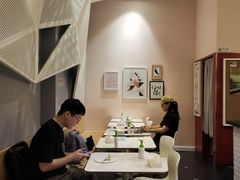 -双风车咖啡馆 Twin Windmills(六道口店)