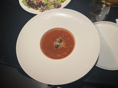 -C&R西班牙餐厅