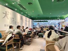-费大厨辣椒炒肉(万家丽一店)