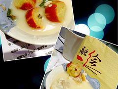 android_upload_pic-黑明餐厅(白鹭洲店)