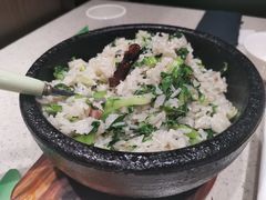 -阿莉餐厅(枣阳路店)