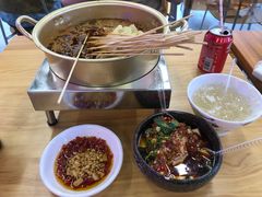 -徐妹串串香(春熙路店)