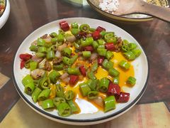 -臭鳜鱼人家·老字号徽菜