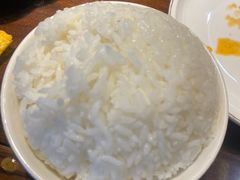 -徽湘客(草桥店)