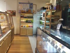 -帝戎(禾祥西路店)