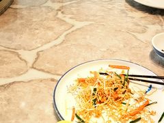 -陶缘一号·四季缘·老字号顺德菜·户外婚礼家宴(西滘店)