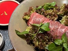 -大龙燚·旷野鲜火锅(广州首店)
