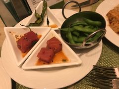 -拉斯维加斯永利酒店