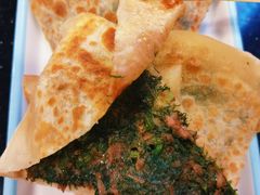 猪肉茴香-老诚一锅·羊蝎子(广渠门外店)