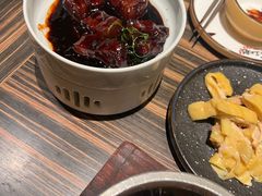 -江太极江浙菜(马桥万达广场店)