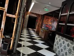 -麦霸KTV(光谷店)