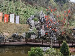 -耕渔小院·湖南鱼鲜(望城店)