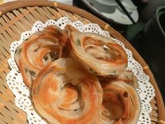 -东莱海上(长宁来福士店)
