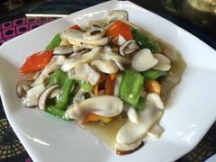 -小厨子私房菜·云南美食店