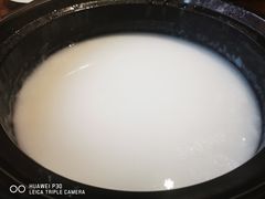 -渔米粥(罗湖店)