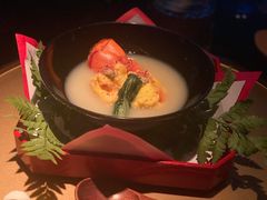 -地球美食剧场