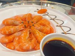 -鸿源斋清真豫菜(惠济店)