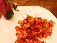 -文儒九号·闽菜馆(三坊七巷店)