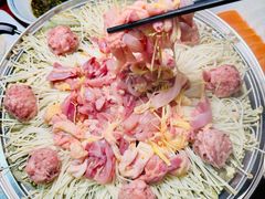 -盈香心动乐园