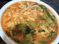 -生活本该如此北京小馆(周庄嘉园店)