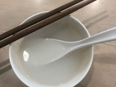 -德泓面馆(颐高店)