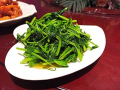 -巴渝兄弟川菜(宽街店)