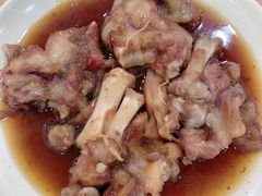 -贤花饭店(城阳店)