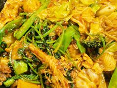 -远大美食广场(远大购物中心店)