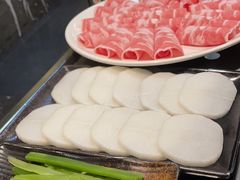 -重庆九记老火锅(广场店)