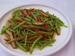 -庐州太太(鼓楼店)