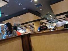 -海底捞火锅(欣大百货店)